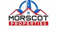 Morscot Properties, Lossiemouth opening hours