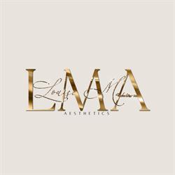 LMA & Co, Haddington opening hours