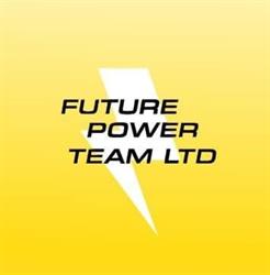 Future Power Team, Leeds opening hours