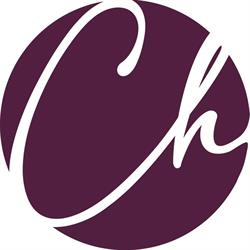 Institute of Directors - Christine House, Rainham opening hours