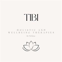 Tibi Beauty and Holistic, St Asaph opening hours