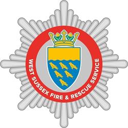 Petworth Fire Station, opening hours