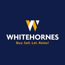 Whitehornes, Banner Cross, Sheffield opening hours