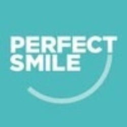 Perfect Smile Cosham - Family Dental Practice, opening hours
