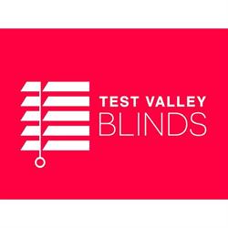 Test Valley Blinds in Andover (Anna Valley) - Opening Hours