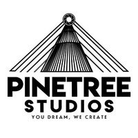 Pinetree Studios Ltd, London opening hours