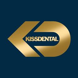 Kissdental, Liverpool opening hours