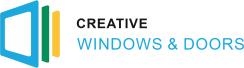 Creative Windows & Doors, London opening hours