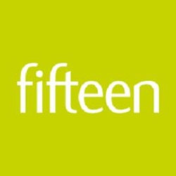 Fifteen Design Ltd, Nottingham opening hours
