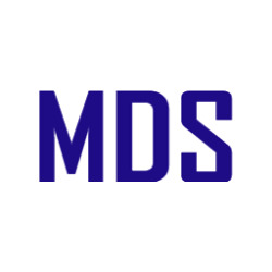 McLeod Digital Services, Kinloss opening hours