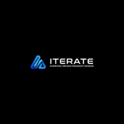 ITERATE Design and Innovation Ltd, London opening hours