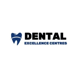 Dental Excellence Centres, London opening hours