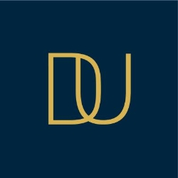 Divine Upholstery, Ruislip opening hours