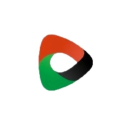 UAE Film Permit in London (Covent Garden) - Opening Hours