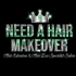 NAHM Specialist Hairloss Salon Franchise, Dudley opening hours
