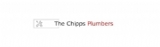 The Chipps Plumbers, London opening hours
