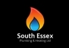 South Essex Plumbing & Heating Ltd, South Woodham Ferrers opening hours