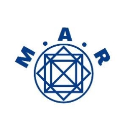 M.A.R Accountants Ltd (Accountants in Essex), Ilford opening hours