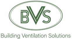 Building Ventilation Solutions Ltd, Fordingbridge opening hours