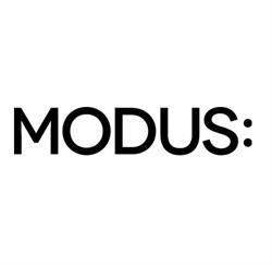 Modus Workspace LTD, London opening hours