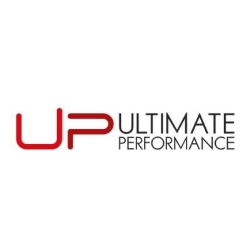 Ultimate Performance Personal Trainers London Chelsea opening hours