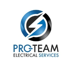 Proteam Electrical Services, Ickenham opening hours