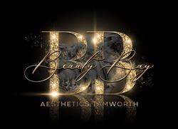 Beauty Bay Tamworth, opening hours