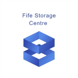 Fife Storage Centre, Glenrothes opening hours