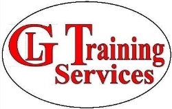GL Training Services, Brockworth opening hours