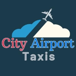 City Airport Taxis, London opening hours