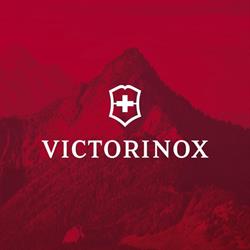Victorinox Flagship Store London opening hours