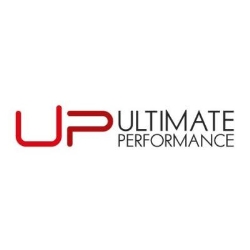 Ultimate Performance Personal Trainers London Paddington opening hours