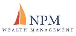 NPM Wealth Management Limited, College Town opening hours