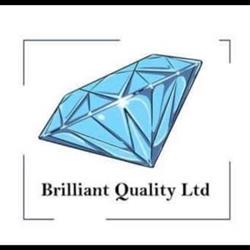 Brilliant Quality Ltd, Leicester opening hours