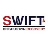 Swift Breakdown Recovery, Epsom opening hours
