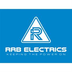 RRB Electrics in Bedford (Kempston) - Opening Hours