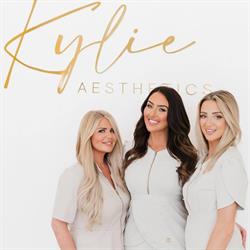Kylie Aesthetics Clinic & Training Academy, Christchurch opening hours