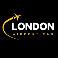 London Airport Cab opening hours