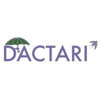 Dactari LTD, Stokesley Business Park opening hours