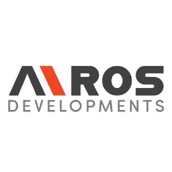 Airos Developments, Lymington opening hours