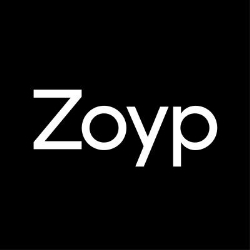 Zoyp Bradford, opening hours