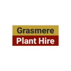 Grasmere Plant Hire Ltd, Ambleside opening hours