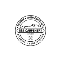 NSB Carpentry and Joinery, Newtown St Boswells opening hours