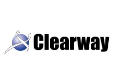 Clearway Online UK, Pen-Y-Fan Industrial Estate opening hours