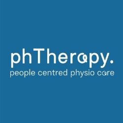 Physio Health Therapy Ltd, Hounslow opening hours