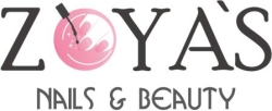 Zoya's Beauty Salon in London (London) - Opening Hours