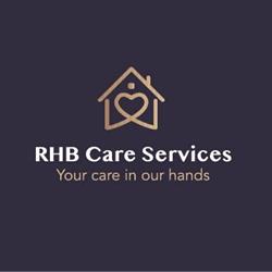 RHB Home Help, Lymington opening hours