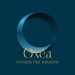 Oxea London, opening hours