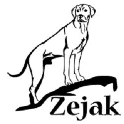 Zejak, Godalming opening hours