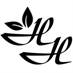 Halfpenny's Home Scents, Malvern opening hours